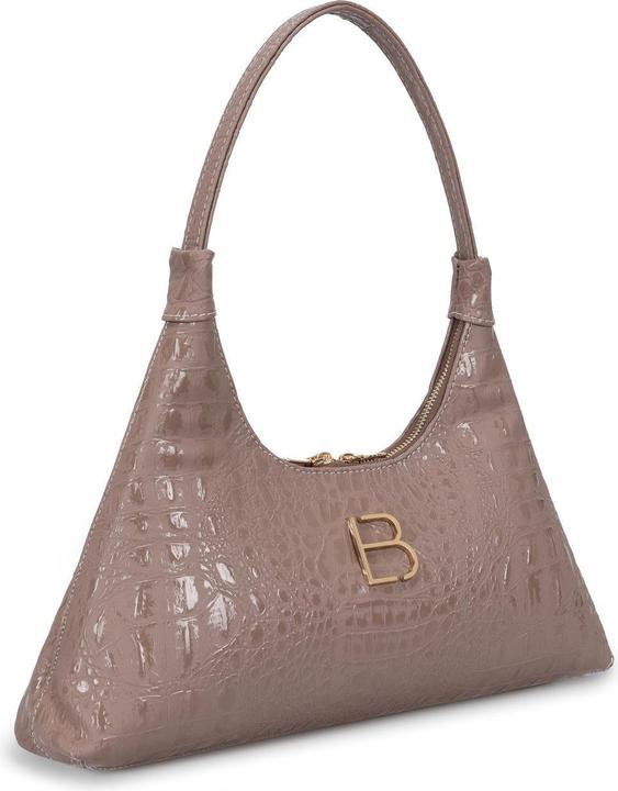 Image du produit Lucky Bees Francesca