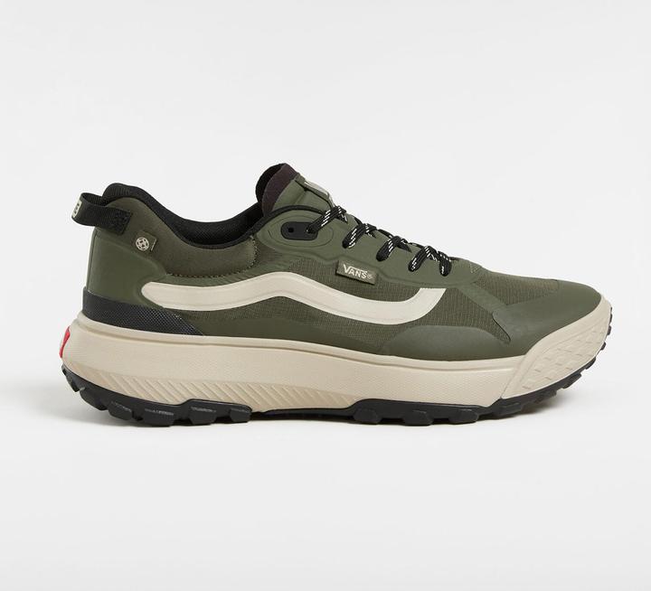 Produktbild Vans MTE Crosspath (40.5)