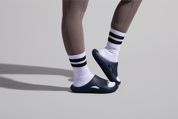 Immagine prodotto Crocs Scivolo di recupero morbido (41, 41.5, 42, 41 1/3)