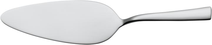 Actual product image WMF Philadelphia (Cake server)