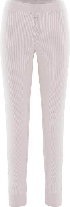 Immagine prodotto Pj Salvage Pantaloni del pigiama Jammie (S)