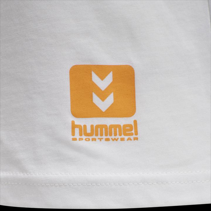 Produktbild hummel Lgc Leon T-Shirt (XL)