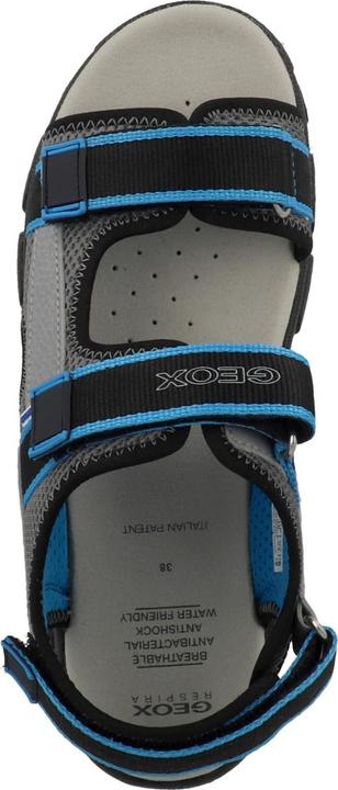 Immagine prodotto Geox J S.Strada A - 58345 (34)