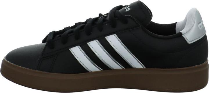 Image du produit adidas Grand Court 2.0 (38)