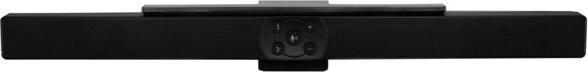 Produktbild Dell AE515M (5 W, 2.0 Kanal)