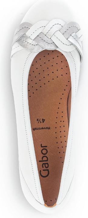 Actual product image Gabor 24.160.21 (37.5)