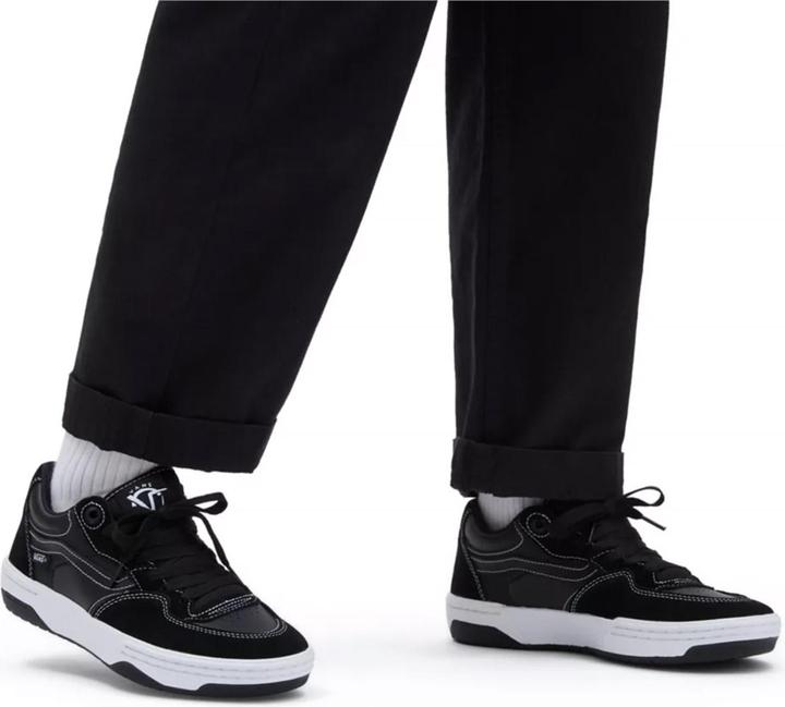 Immagine prodotto Vans Rowan 2 (45)