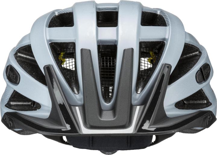 Produktbild Uvex Sports I-vo cc MIPS (56 - 60 cm)