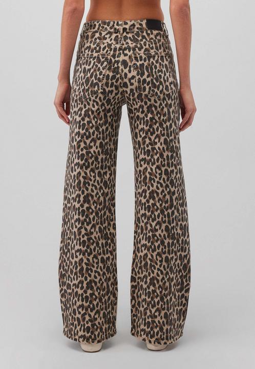 Immagine prodotto Mavi Jeans Malibu (29)