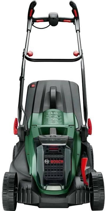 Productafbeelding Bosch Home & Garden UniversalRotak (Oplaadbare batterij)