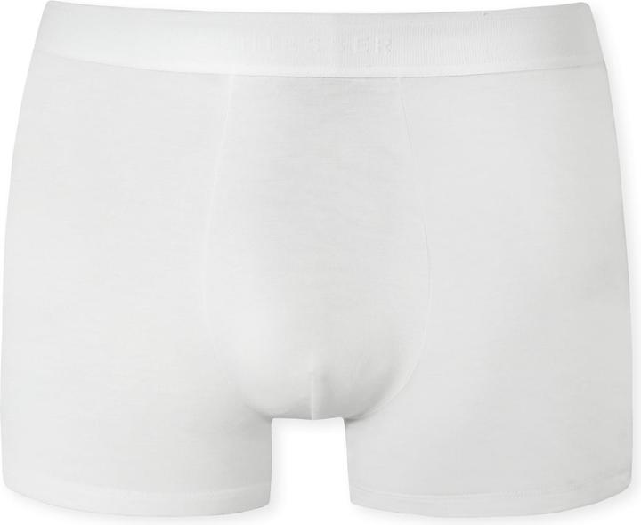 Image du produit Schiesser Shorts (L, Une unité par pack)