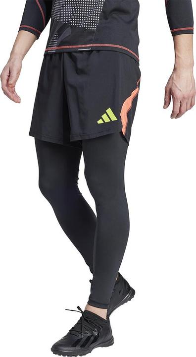 Immagine prodotto adidas Tiro24 P Gk Stretto (S)
