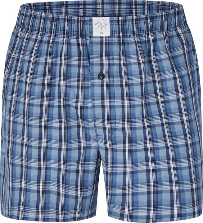 Produktbild Mg-1 Boxer Classics (XXL, 6er Pack)