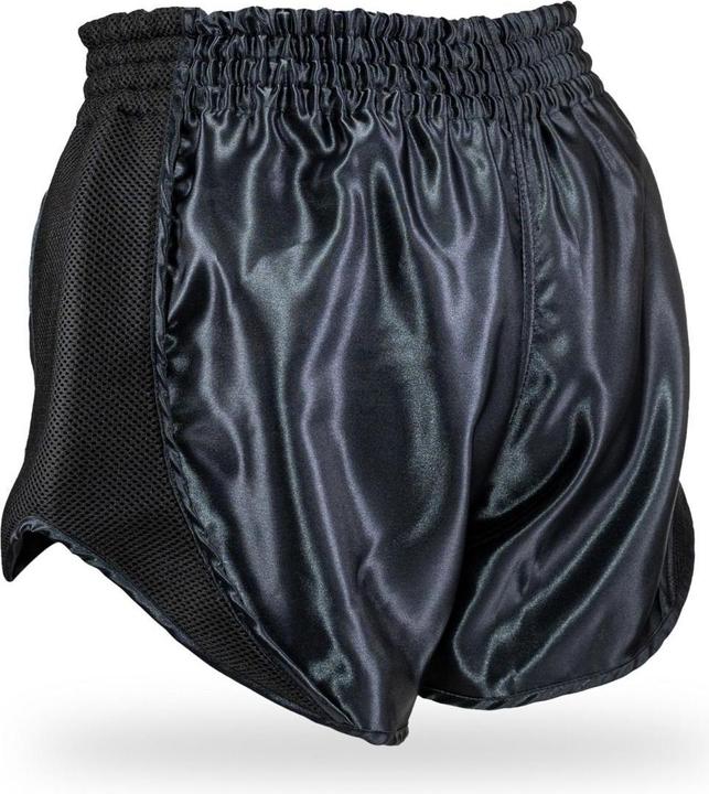 Produktbild King Pro Boxing thai-boxing shorts (L)