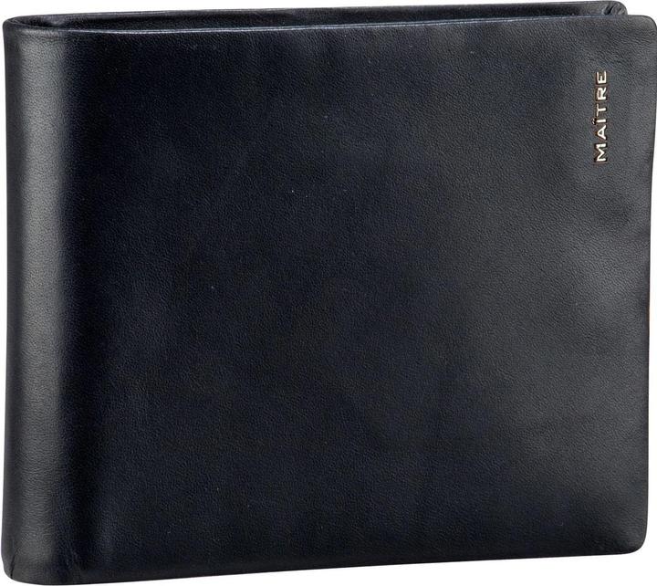 Immagine prodotto Maître Borsa Abtweiler Gathman