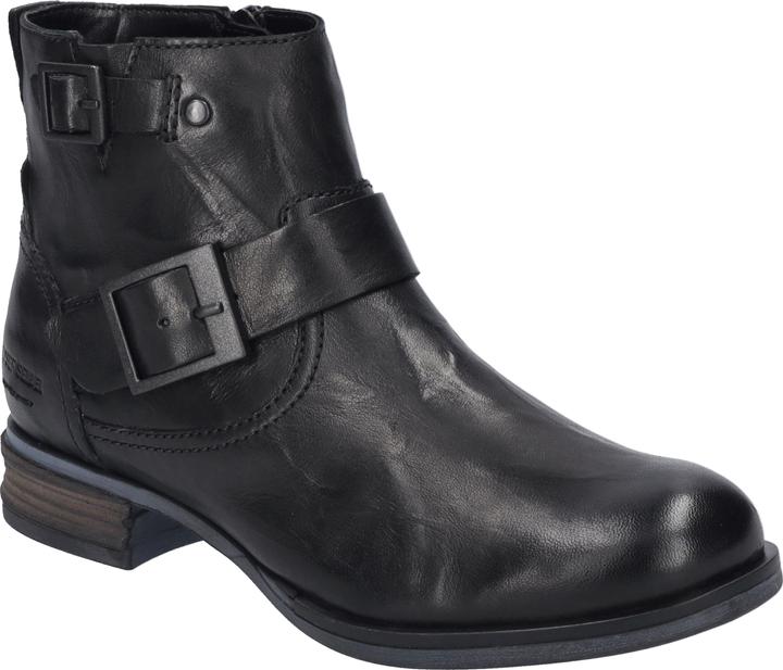Josef Seibel 76516-VL160
