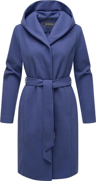 Blue Violet