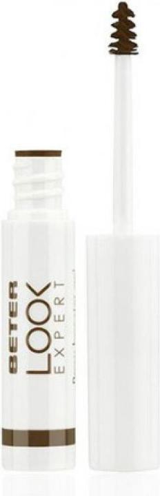 Image du produit Beter Brow Booster Gel 1 Light-Medium