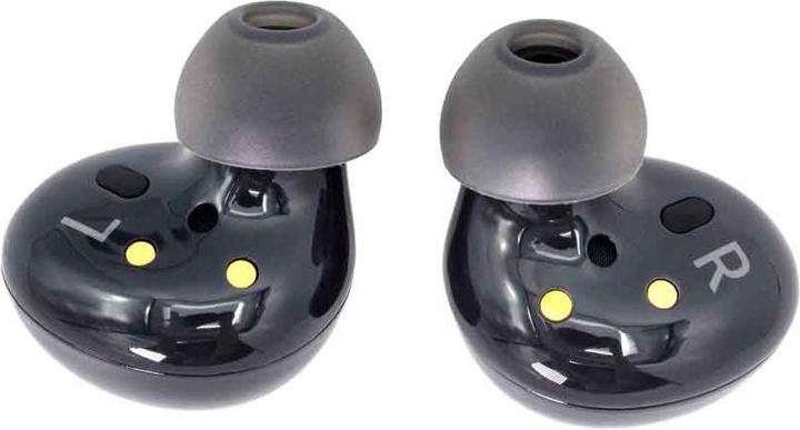 Produktbild Samsung Galaxy Buds2 (ANC, 5 h, Kabellos)