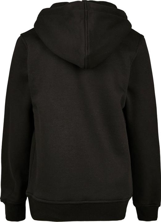 Actual product image Mister Tee Kids Loyalty Hoody - 18551 (122)