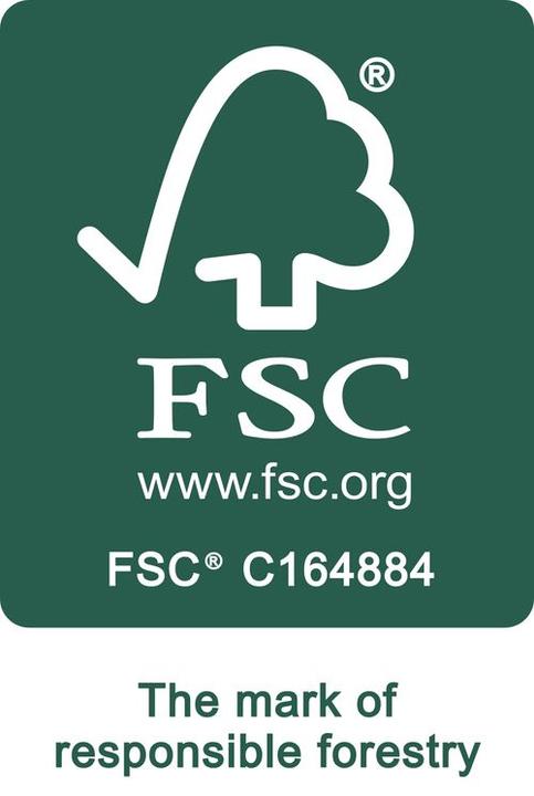 Image du produit Festool Sac d'élimination des déchets ENS-CT 36 AC/5