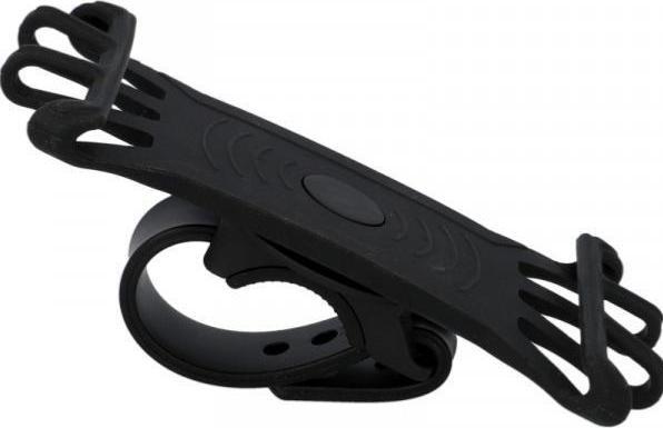 Produktbild Fischer Smartphonehalter