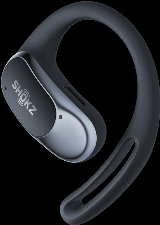 Produktbild Shokz OpenFit Air (NC, 6 h, Kabellos)