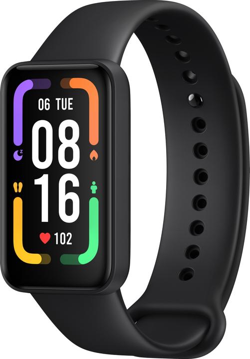 Xiaomi Redmi Smart Band Pro (24.45 mm)