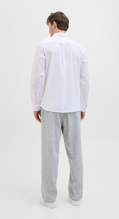 Immagine prodotto Jack & Jones Loose Fit Chino Hose Chino Hose (M)