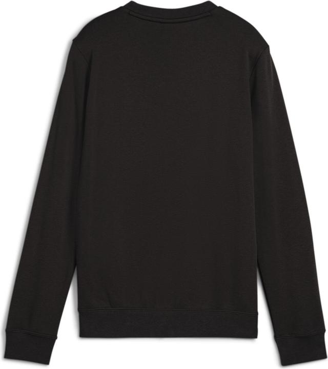 Immagine prodotto Puma ESS No. 1 Logo Crew TR B (176)