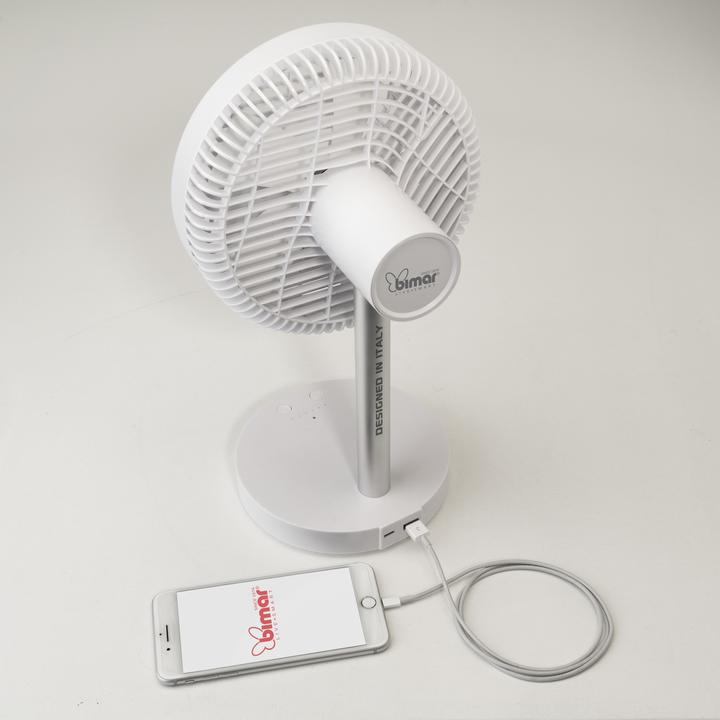 Image du produit Bimar VD200