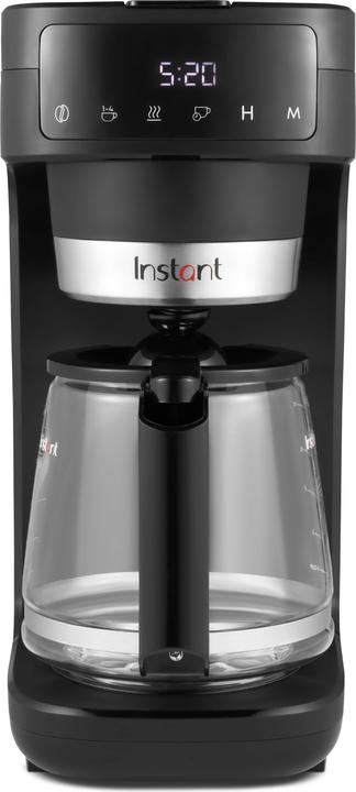 Produktbild Instant Infusion Brew Plus Coffee Machine