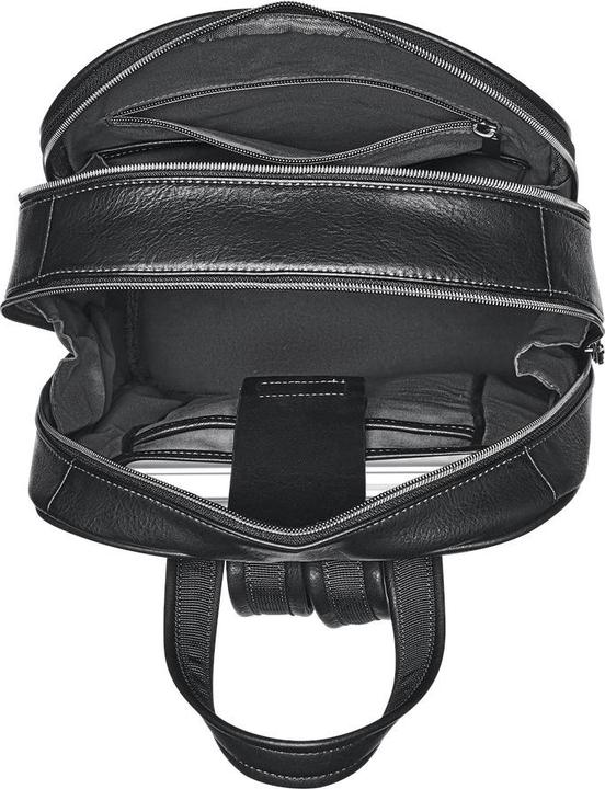 Produktbild Picard Rucksack Breakers (13 l)