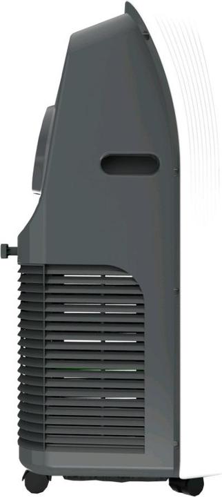 Produktbild Be Cool BC12KL2201FW Klimagerät 9.000 BTU (105 m², 11942.50 BTU/h)