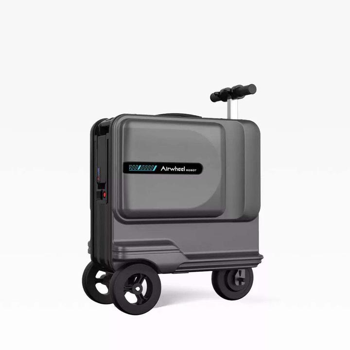 Produktbild Airwheel SE3T (48 l, Handgepäck (bis 50l))