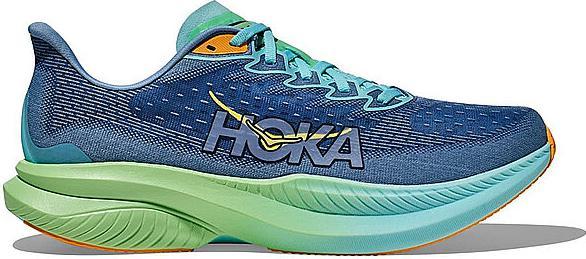 Hoka Mach 6 (44 2/3)
