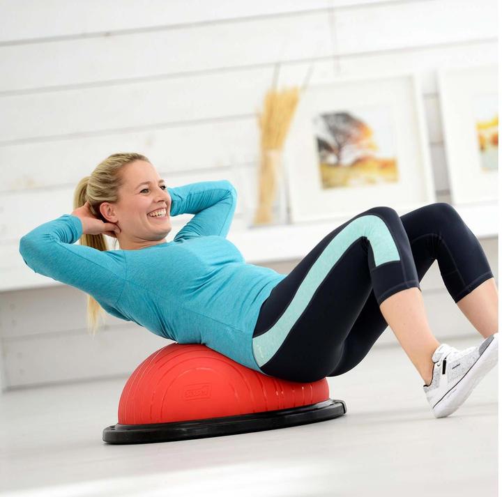 Immagine prodotto Sissel Fit Dome Sport