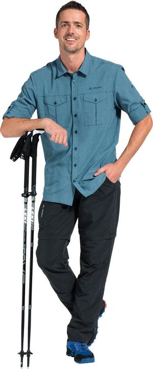 Actual product image Vaude Farley V (60)