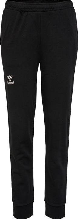 Produktbild hummel Hmlstaltic Cotton Pants Woman (S)