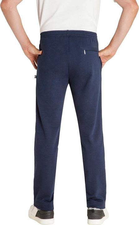 Image du produit Hajo Pantalon de jogging Sportif Confortable - 16201 (4XL)
