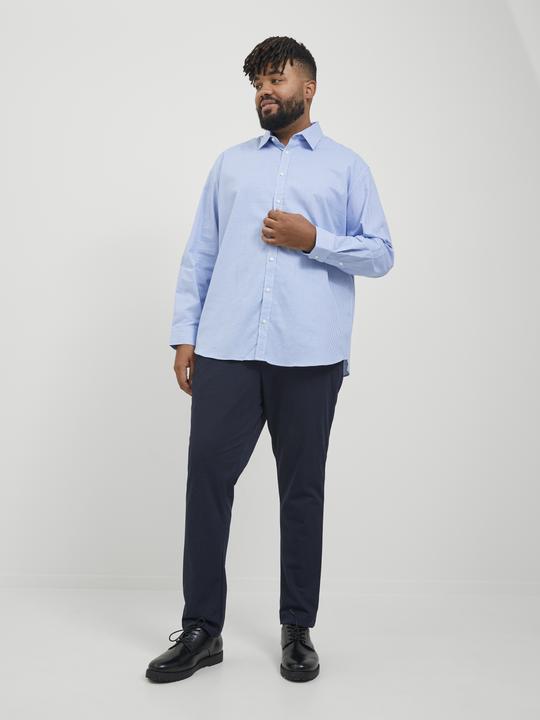 Produktbild Jack & Jones Marco Cooper Plus size Chinos (W44/L32)