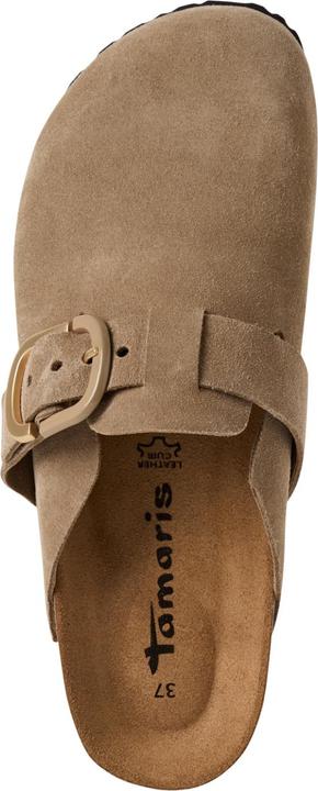 Produktbild Tamaris Pantolette (42)