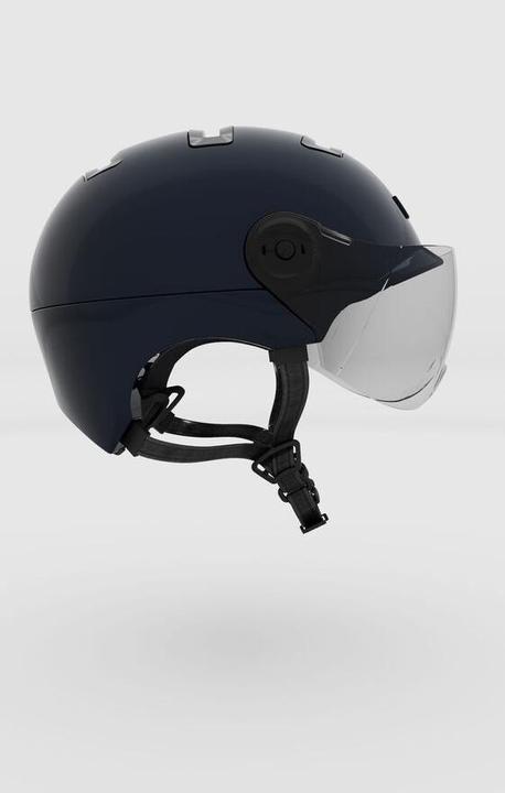 Image du produit Kask Urbain R (60 - 63 cm)