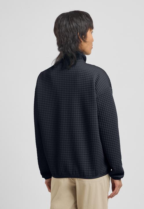 Immagine prodotto Jack Wolfskin Mogari Fz W (S)