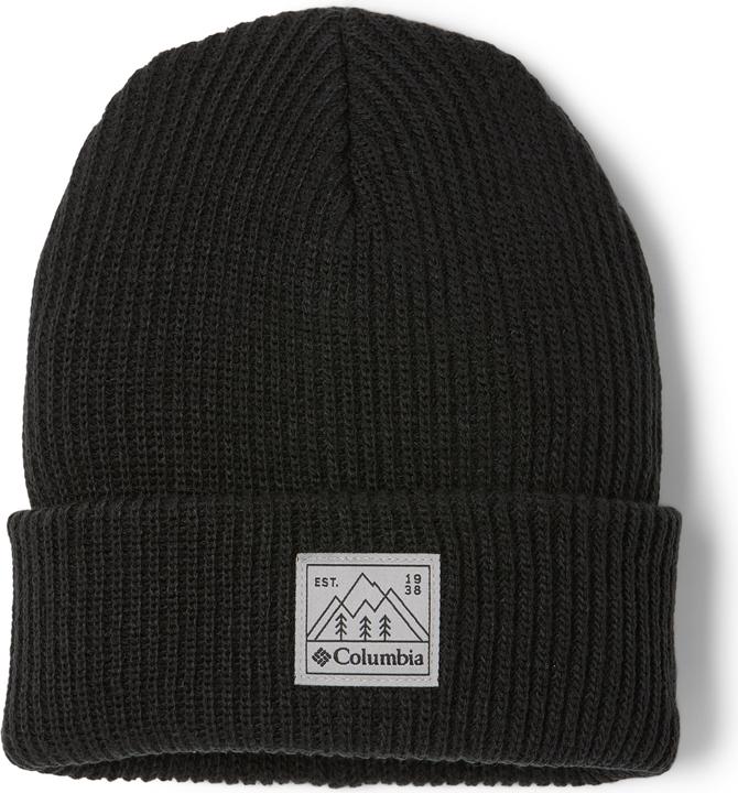 Image du produit Columbia Bonnet Youth Whirlibird Cuffed (Taille unique)