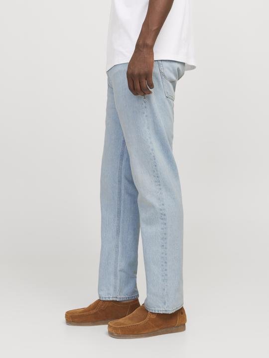 Immagine prodotto Jack & Jones Jjichris Jjoriginal Sbd 532 Noos (W33/L32)