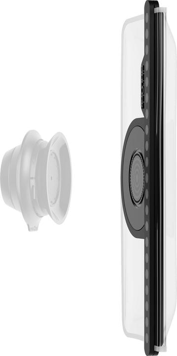 Produktbild Fidlock Vacuum (Universal)