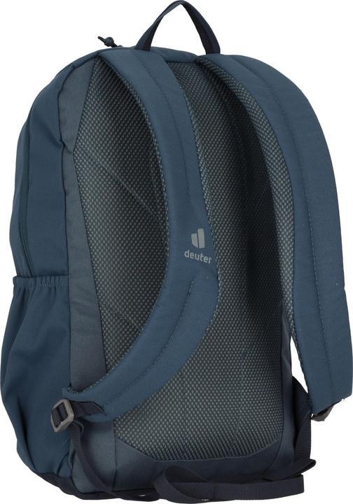 Produktbild Deuter Vista Skip (14 l)