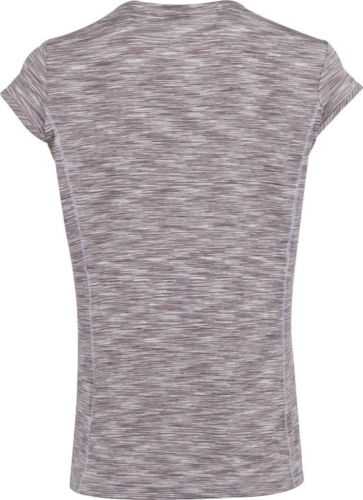 Image du produit Regatta - T-shirt HYPERDIMENSION - Femme (38 D)