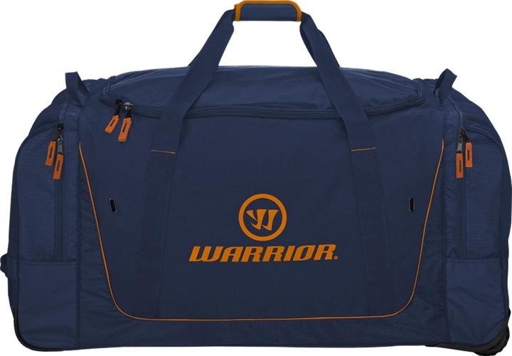 Produktbild Warrior TASCHE Q20 SR/JR